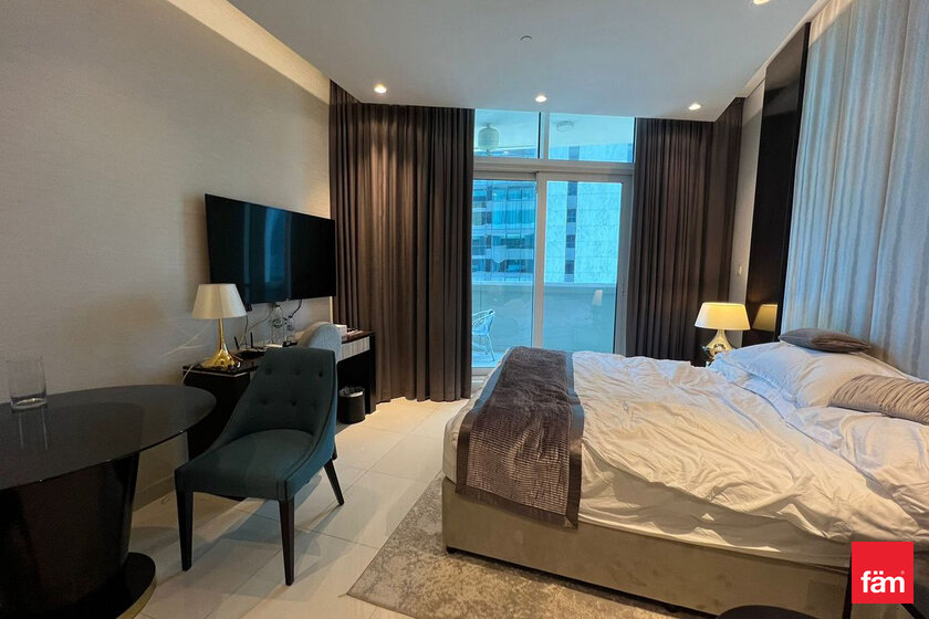 Alquile 407 apartamentos  - Downtown Dubai, EAU — imagen 14