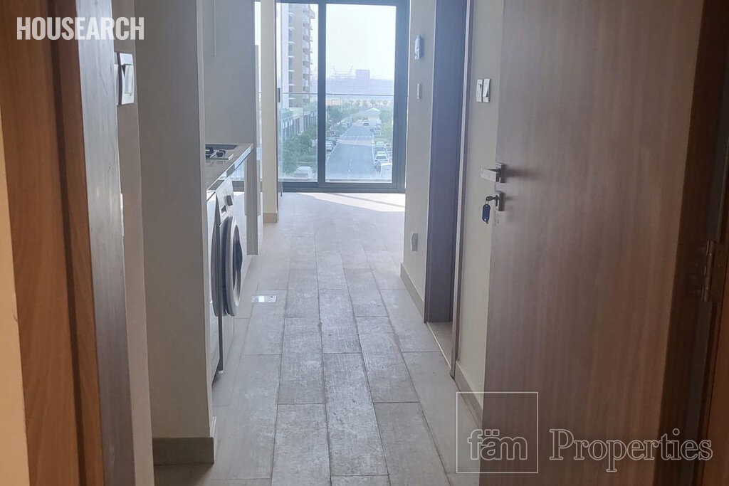 Apartamentos a la venta - Dubai - Comprar para 163.487 $ — imagen 1