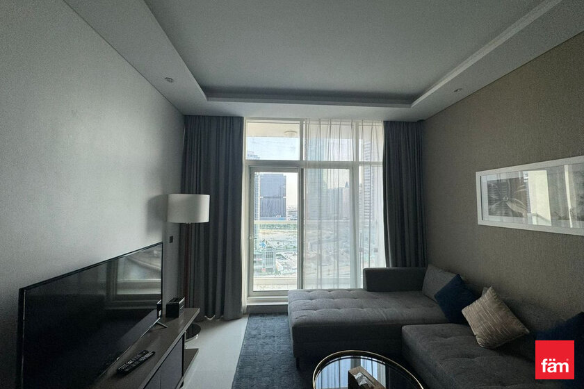 Properties for rent in UAE - image 2