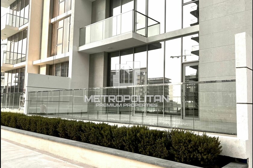 Buy a property - 1 room - MBR City, UAE - image 26