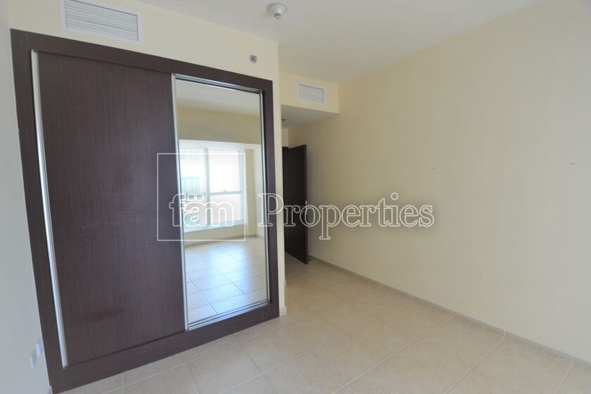 Apartamentos a la venta - Dubai - Comprar para 449.591 $ — imagen 24