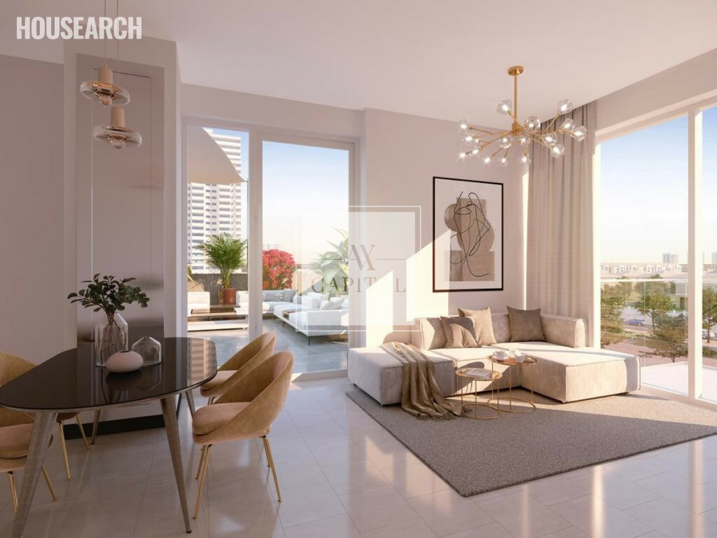 Apartamentos a la venta - Dubai - Comprar para 231.418 $ — imagen 1