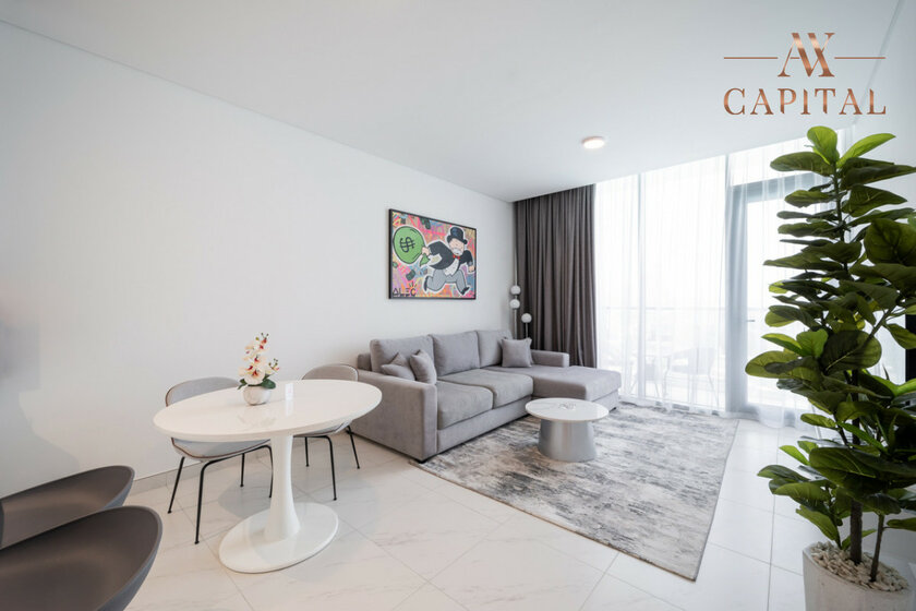 Apartments zum mieten - Dubai - für 49.012 $/jährlich mieten – Bild 15