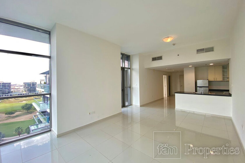 Stüdyo daireler kiralık - Dubai - $29.972 fiyata kirala – resim 20