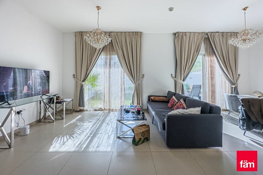 Ikiz villa kiralık - Dubai - $54.495 fiyata kirala – resim 24