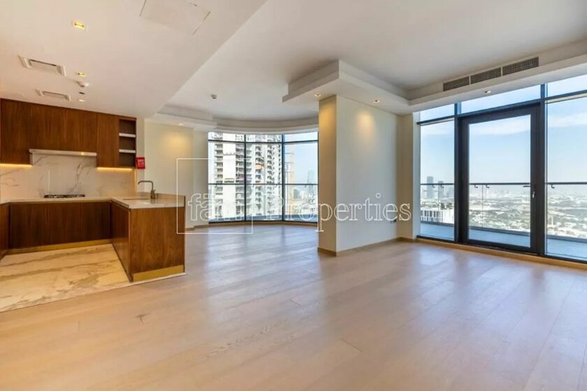 Acheter 506 appartements - Downtown Dubai, Émirats arabes unis – image 18