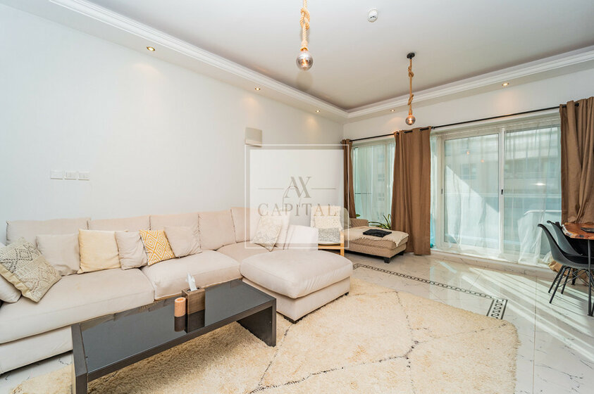 Apartments for rent in UAE - image 6