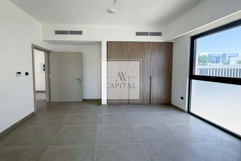 Properties for rent in Emirate of Dubai - image 36