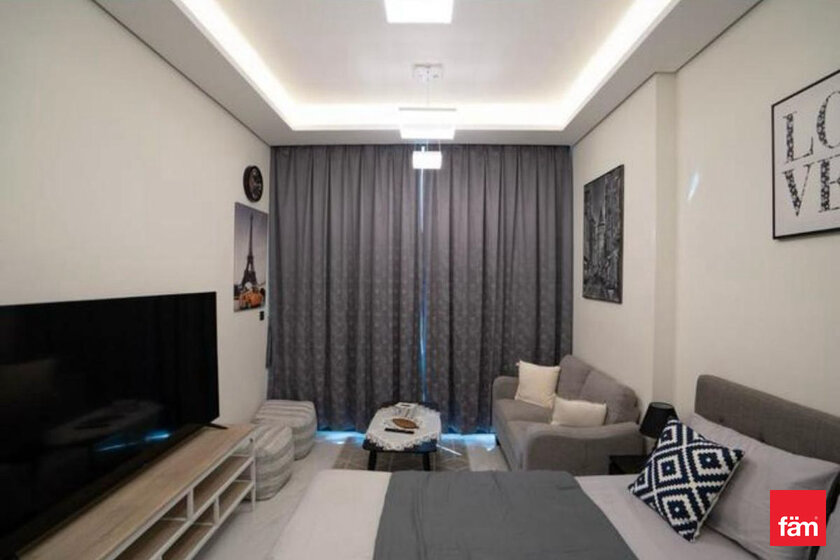 Stüdyo daireler satılık - Dubai şehri - $207.084 fiyata satın al – resim 25