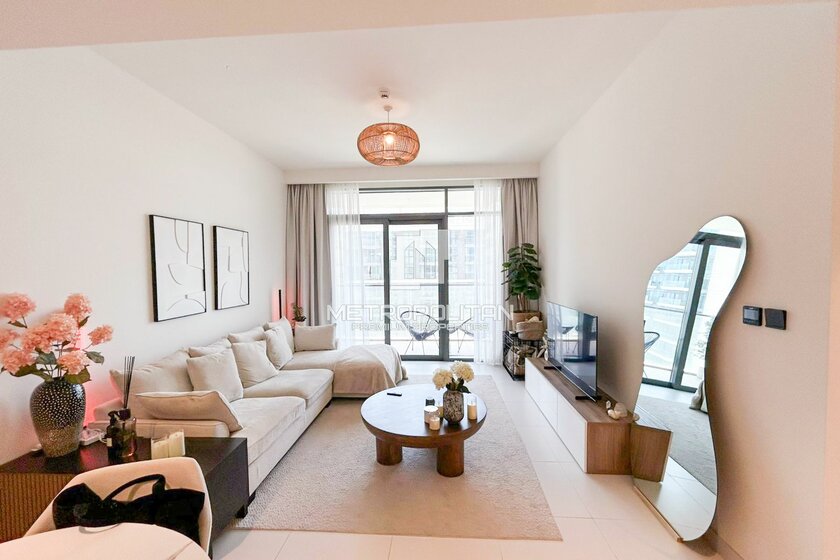 Apartments for rent - Rent for $35,402 / yearly - image 19