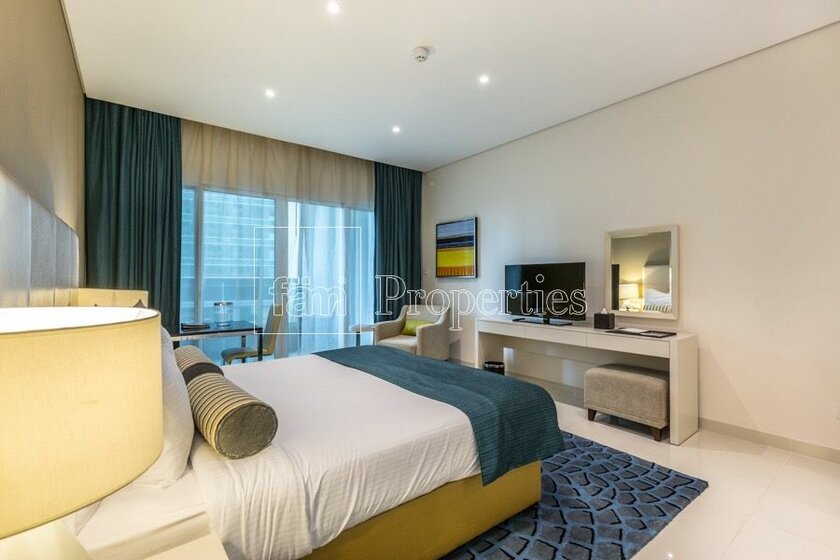 Gayrimenkul satınal - Business Bay, BAE – resim 18