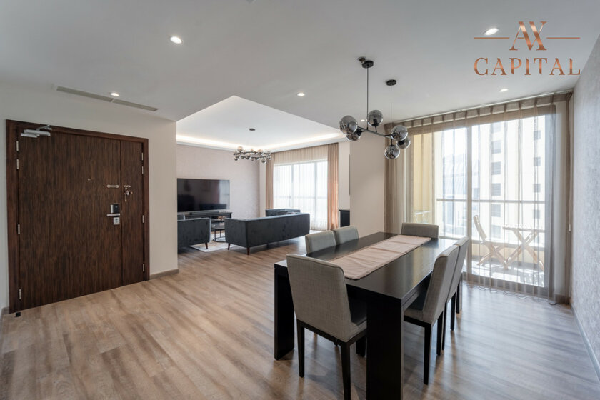 Apartments zum verkauf - Dubai - für 1.225.156 $ kaufen – Bild 20