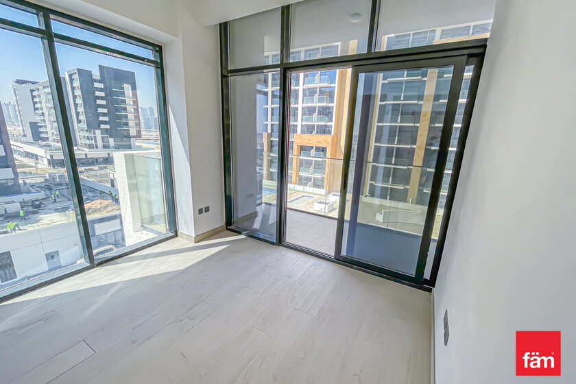 Compre 130 apartamentos  - Meydan City, EAU — imagen 25