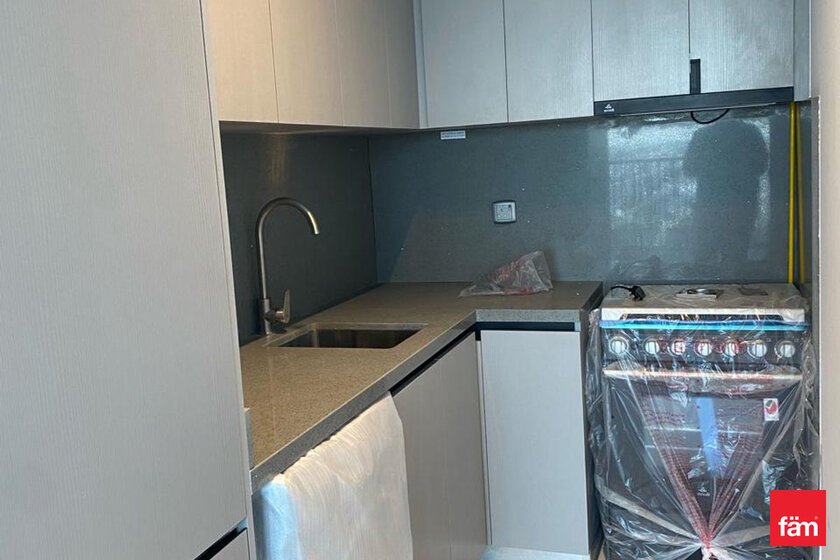 Compre 165 apartamentos  - MBR City, EAU — imagen 28