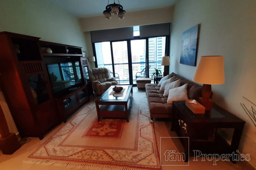 177 Wohnungen kaufen  - Jumeirah Lake Towers, VAE – Bild 15