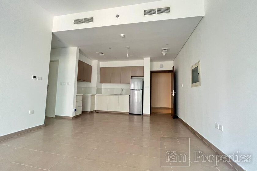 Immobilien zur Miete - Dubai Hills Estate, VAE – Bild 26