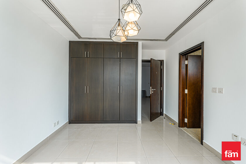 Купить 11 домов - Jumeirah Village Circle, ОАЭ - изображение 27