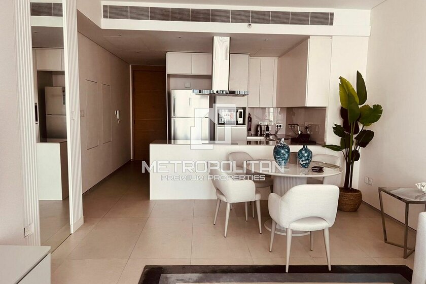 Alquile 412 apartamentos  - 1 habitación - EAU — imagen 12