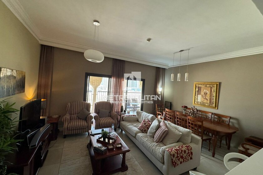 Biens immobiliers à louer - Jumeirah Golf Estate, Émirats arabes unis – image 5