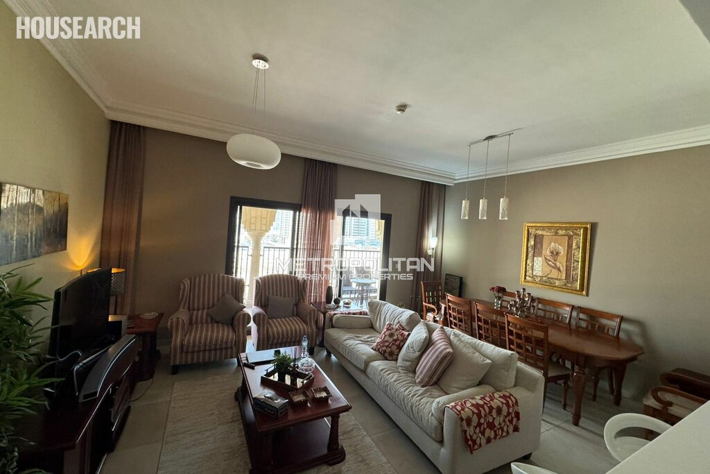 Appartements à louer - Louer pour 47 655 $/annuel – image 1
