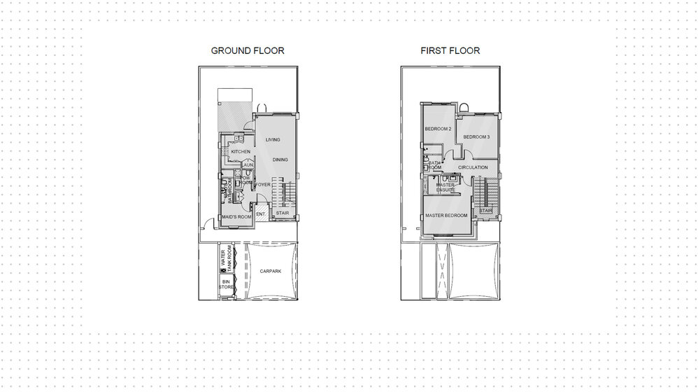 Acheter un bien immobilier - Yas Island, Émirats arabes unis – image 22