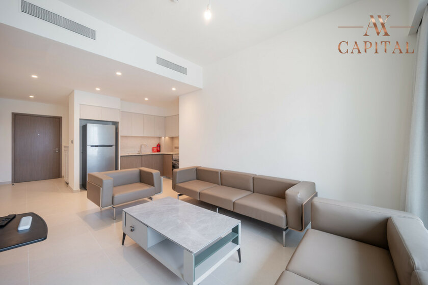 Апартаменты в аренду - Дубай - Снять за 58 535 $ / год - изображение 25