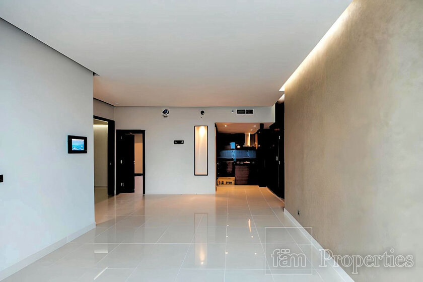 Acheter 212 appartements - Business Bay, Émirats arabes unis – image 14