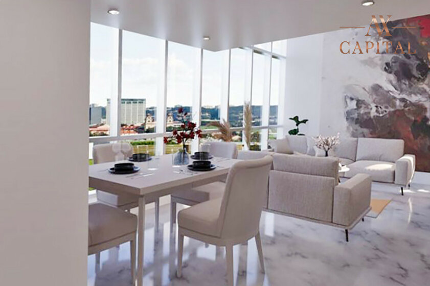 Apartments zum verkauf - Dubai - für 299.482 $ kaufen – Bild 16