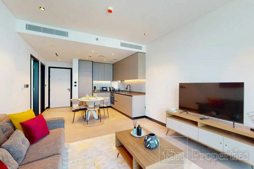 Compre 5060 apartamentos  - Dubai, EAU — imagen 32