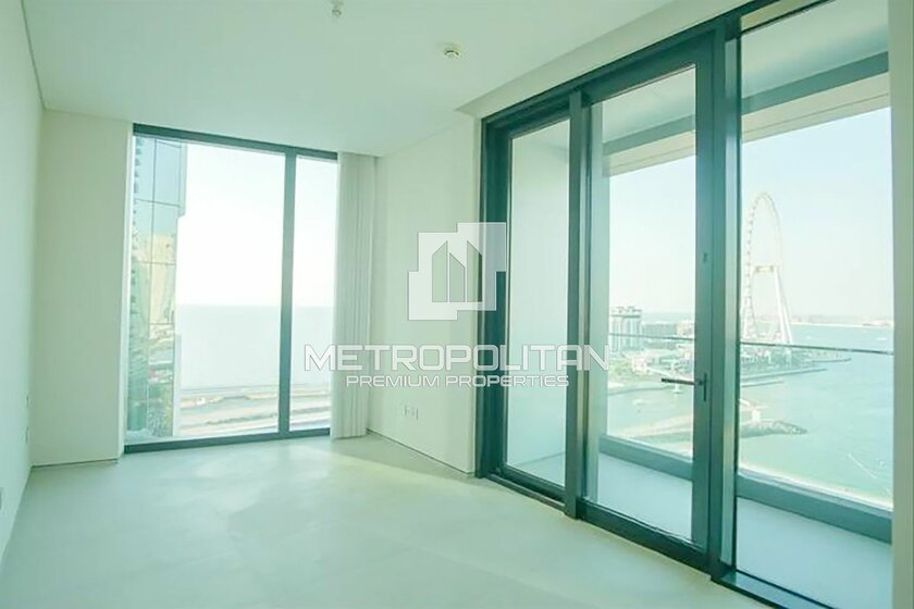 Rent 95 apartments  - JBR, UAE - image 2