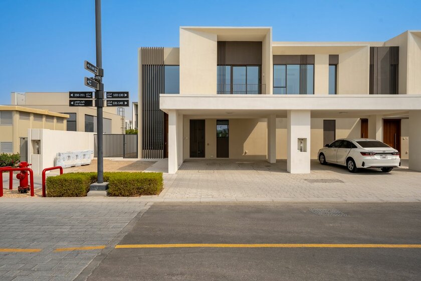 Stadthaus zum mieten - Dubai - für 58.583 $ mieten – Bild 14