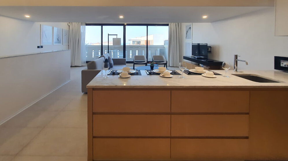 Apartamentos a la venta - City of Dubai - Comprar para 596.300 $ — imagen 24