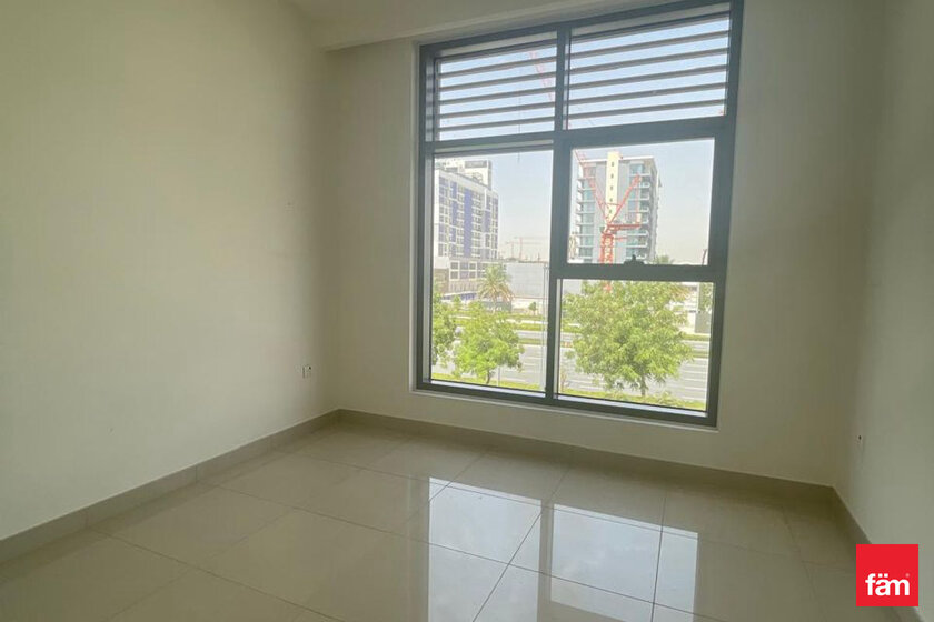 Immobilien zur Miete - Dubai Hills Estate, VAE – Bild 31