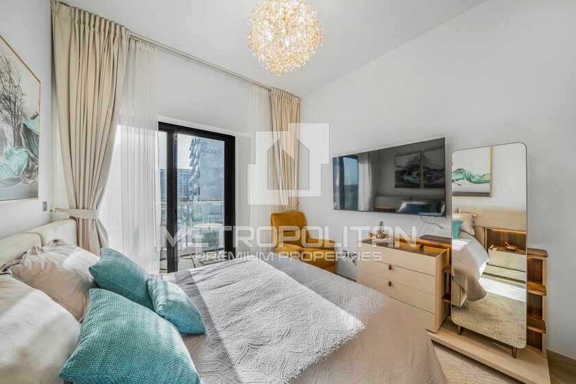 Apartamentos en alquiler - Dubai - Alquilar para 21.798 $ — imagen 24
