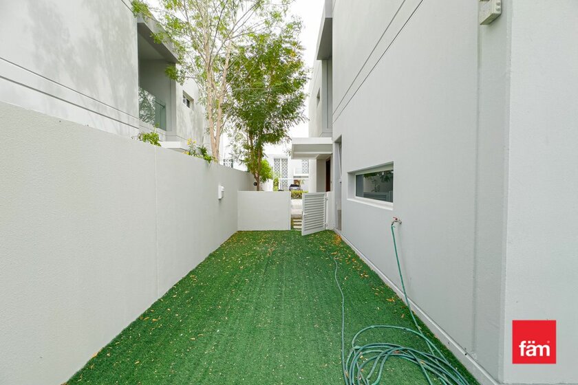 60 Villen mieten - Dubailand, VAE – Bild 23