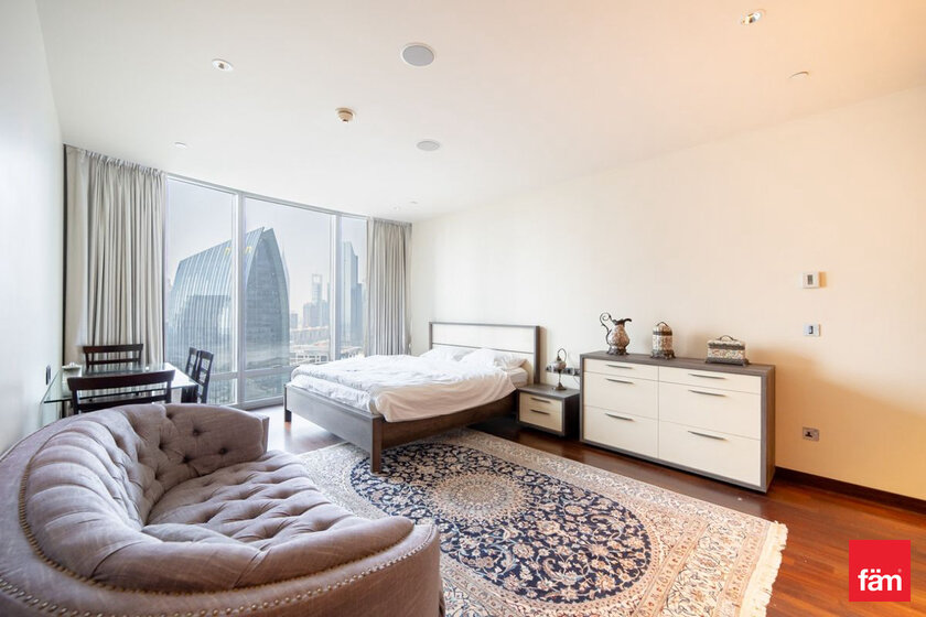 Acheter 428 appartements - Downtown Dubai, Émirats arabes unis – image 18