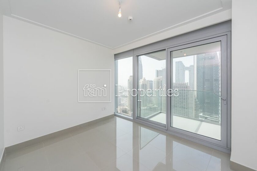 Купить 236 апартаментов - Downtown Dubai, ОАЭ - изображение 26