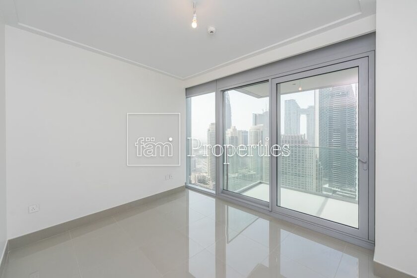 Acheter 506 appartements - Downtown Dubai, Émirats arabes unis – image 26