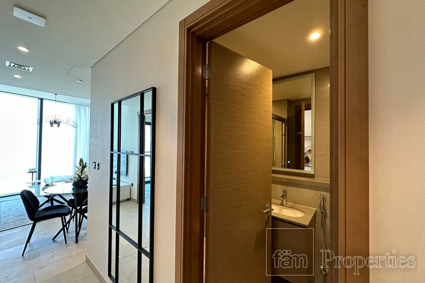 Снять 19 апартаментов - Sobha Hartland, ОАЭ - изображение 35