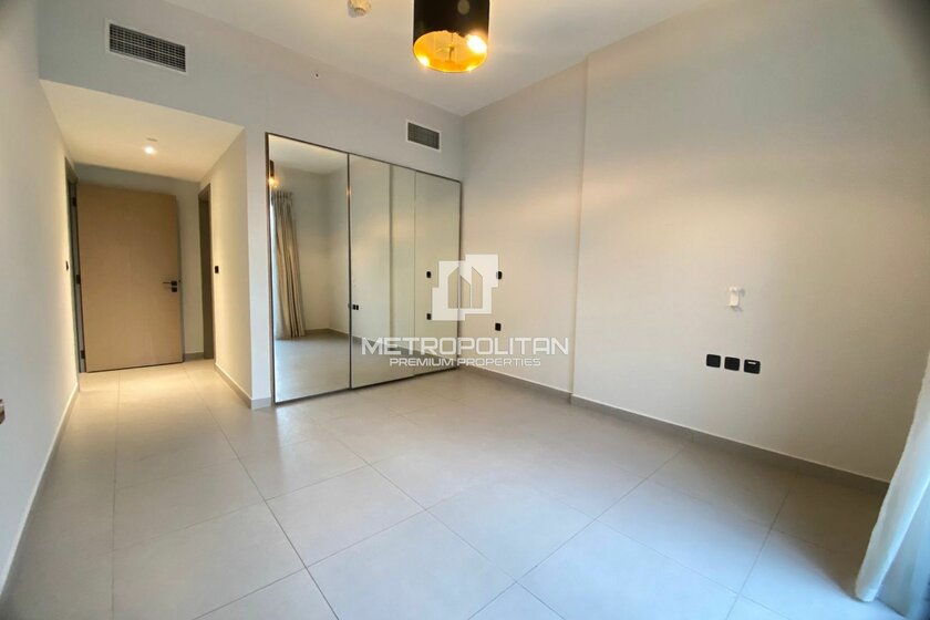 Propiedades en alquiler - 2 habitaciones - Jumeirah Village Circle, EAU — imagen 34