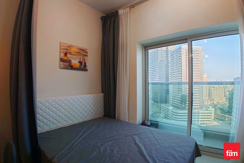 Apartamentos a la venta - Dubai - Comprar para 163.400 $ — imagen 25