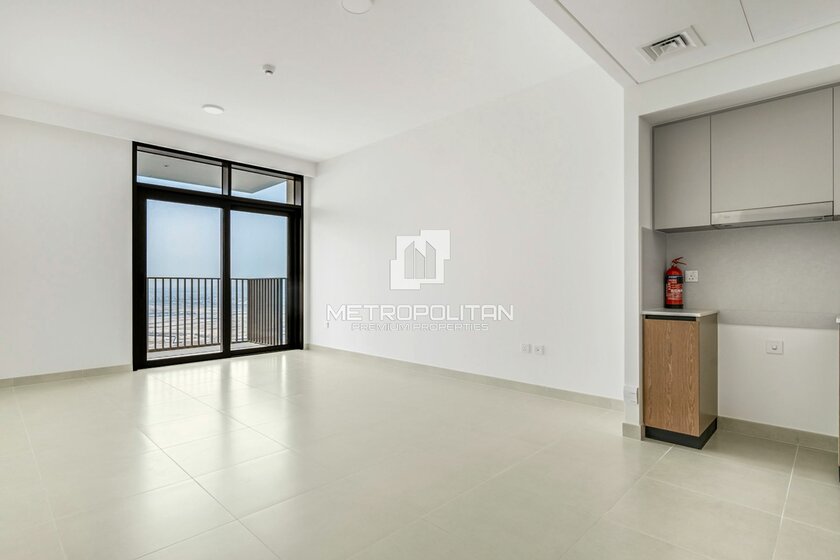 2 bedroom properties for rent in UAE - image 2