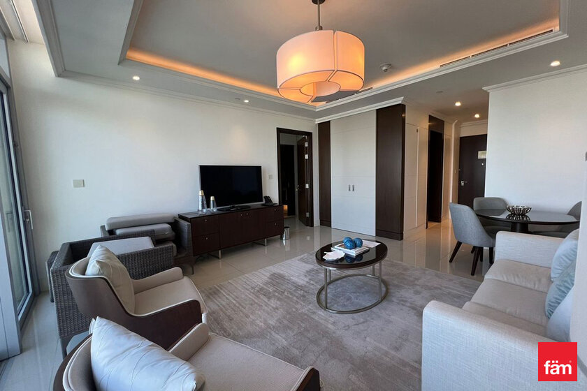 Apartments for rent in UAE - image 3