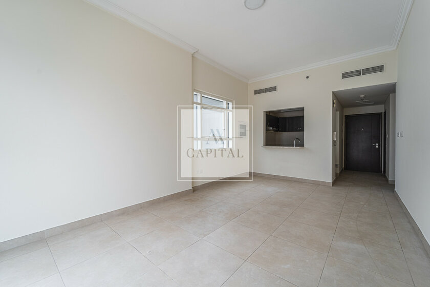 Compre 5213 apartamentos  - Dubai, EAU — imagen 14