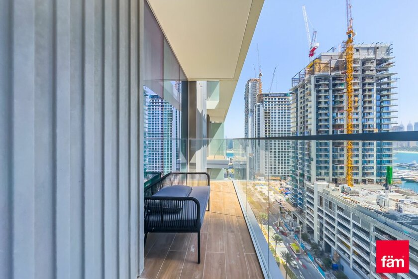 Apartments for rent in Dubai - image 27