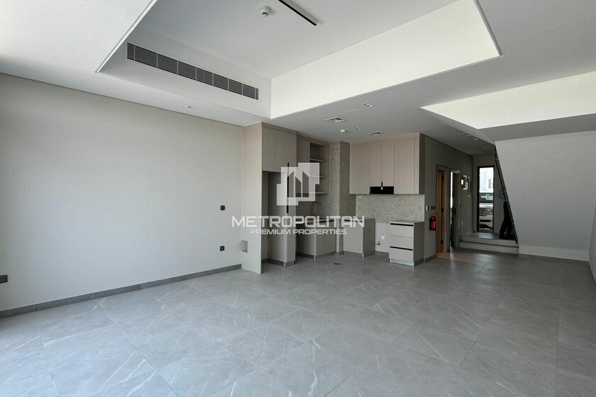 Properties for rent in City of Dubai - image 14