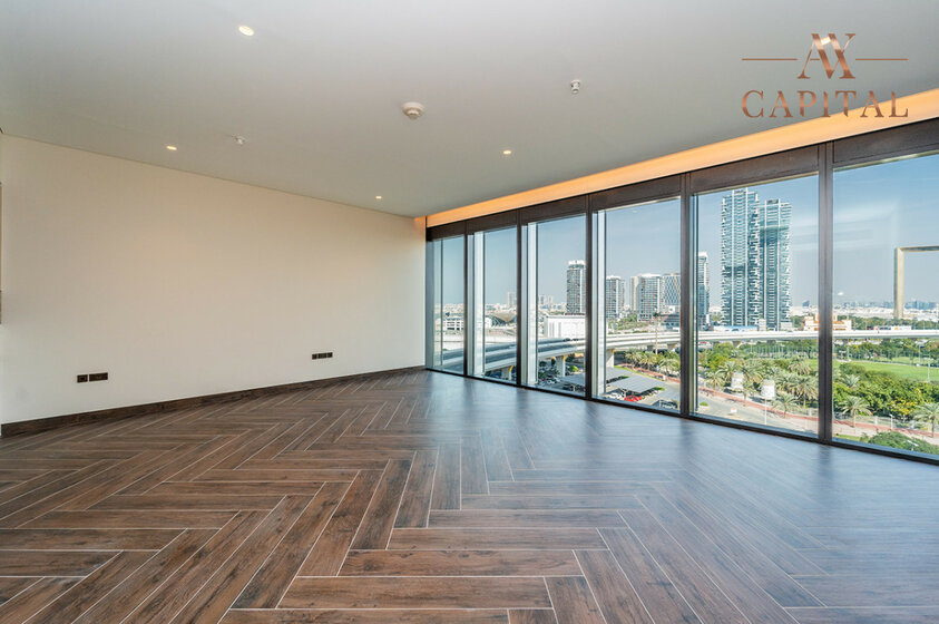 Appartements à louer - Dubai - Louer pour 130 682 $/annuel – image 16