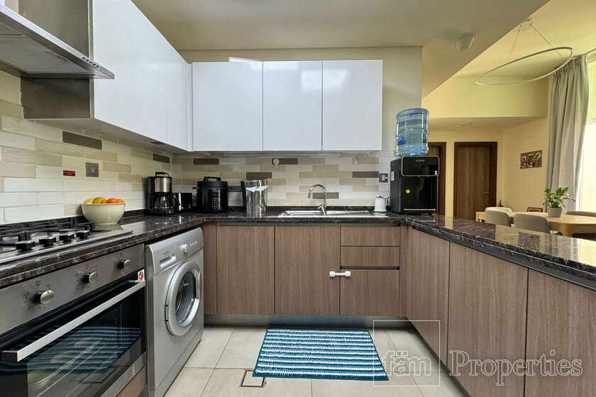 Apartamentos a la venta - Comprar para 403.263 $ — imagen 15