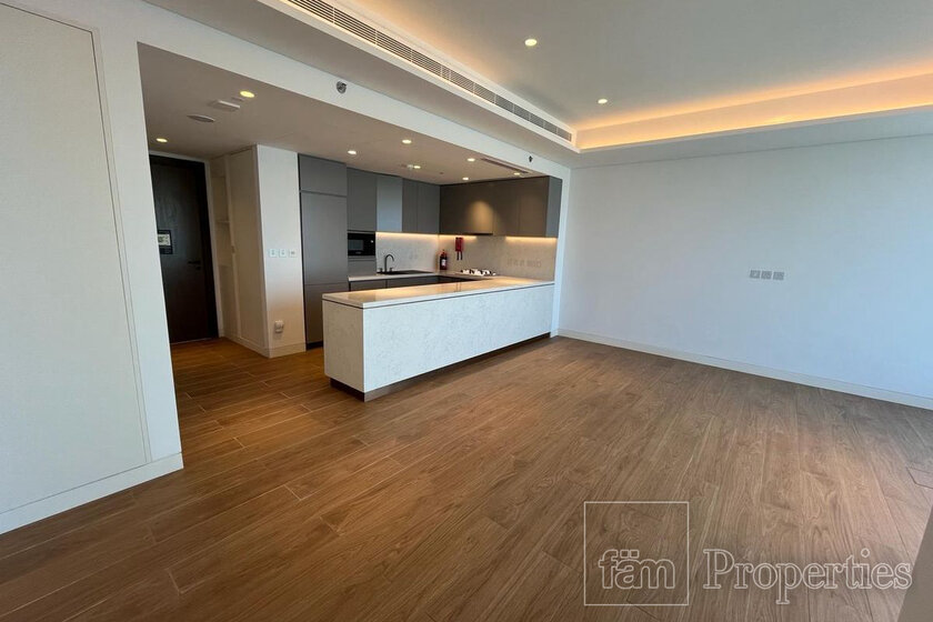 Properties for rent in Emirate of Dubai - image 15