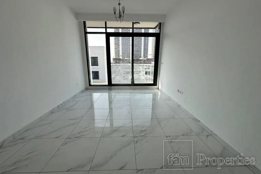 Apartments for sale - Dubai - Buy for $333,514 - image 23